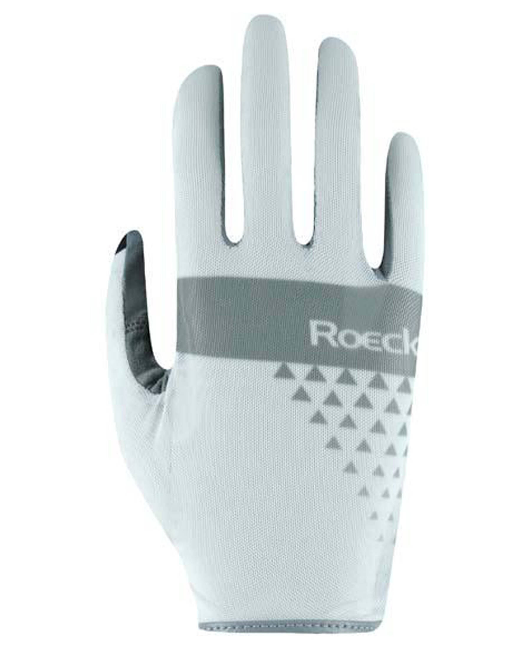 Roeckl Sports| Herren Radsport Handschuhe MANTUA