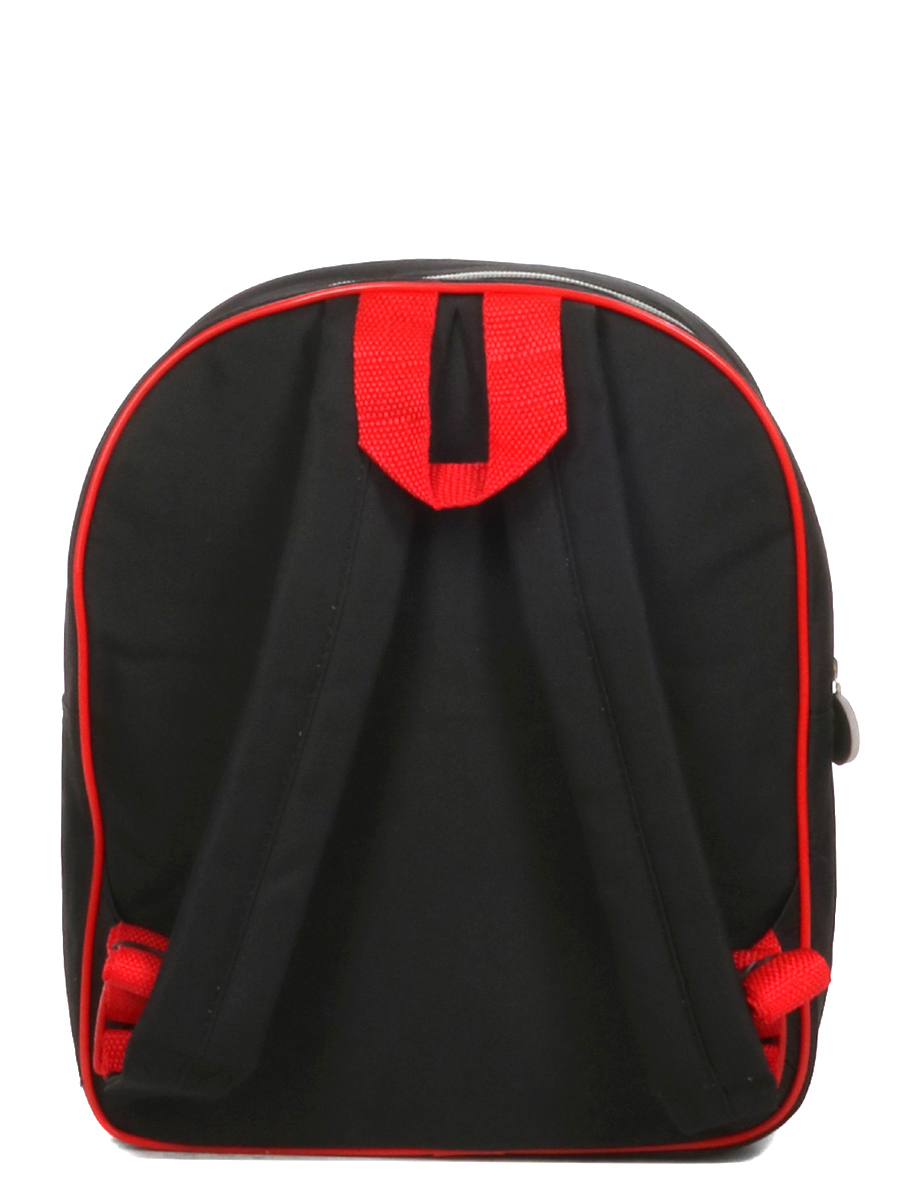 Sac À dos Minnie Training Mini