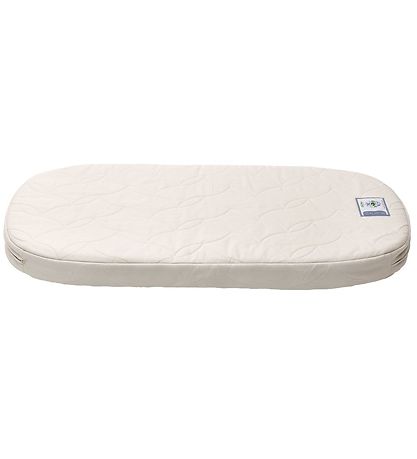 Leander Classic Madras - 66x116 cm - Natural