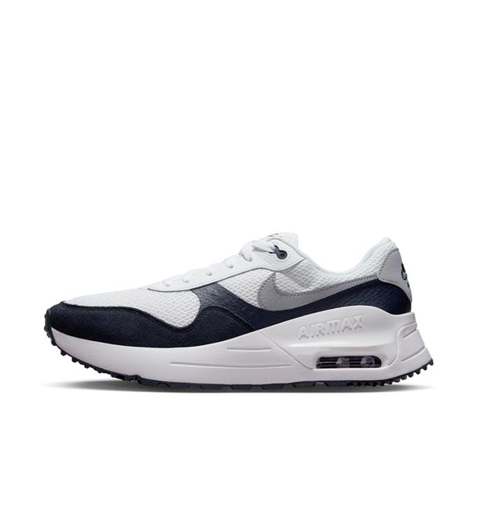 Nike Men Air Max SYSTM Sneakers