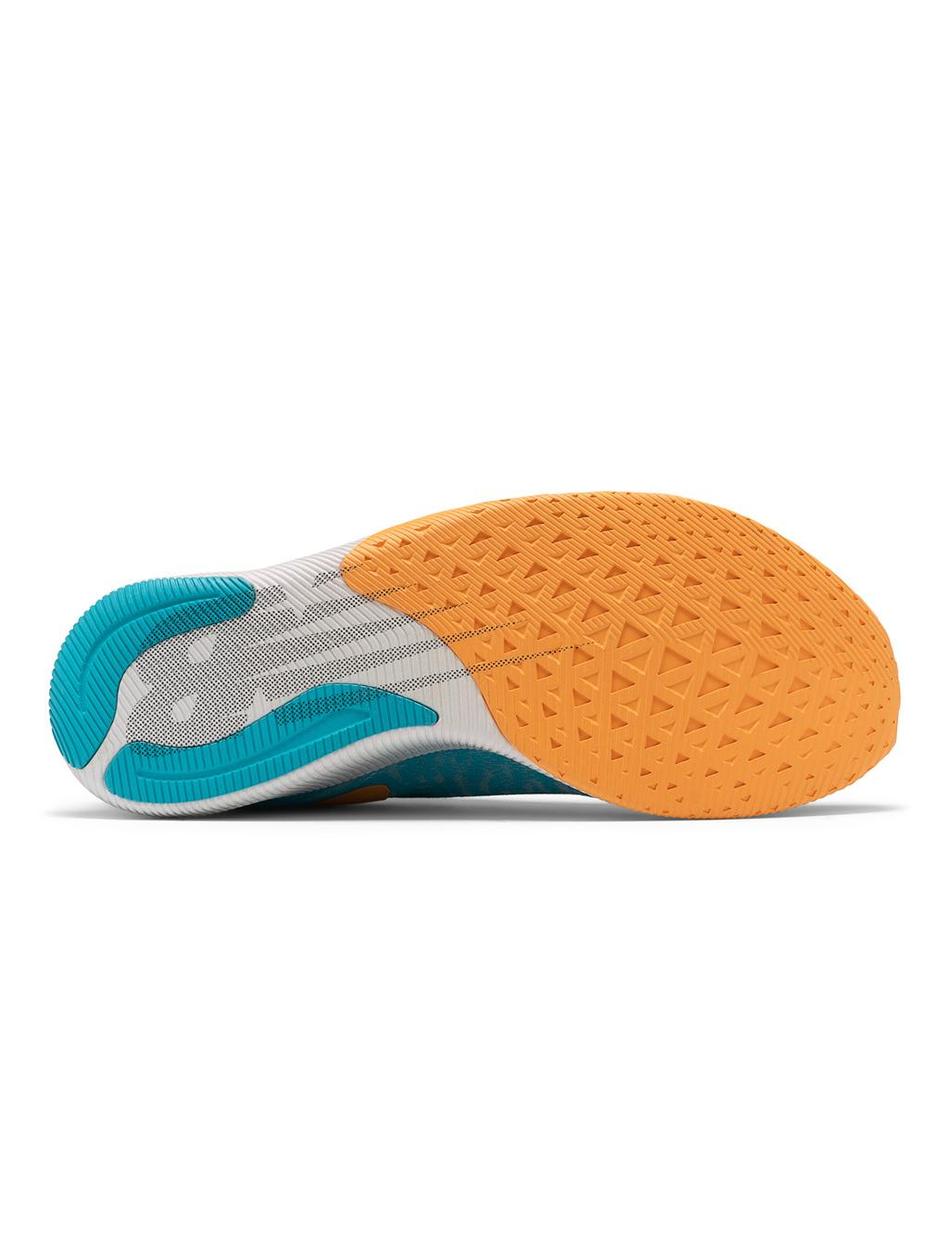 RUNNING SCHUHE MRCXVH1 FUEL CELL TC
