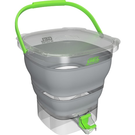 Gel Blaster Gellets opbevaringsbeholder