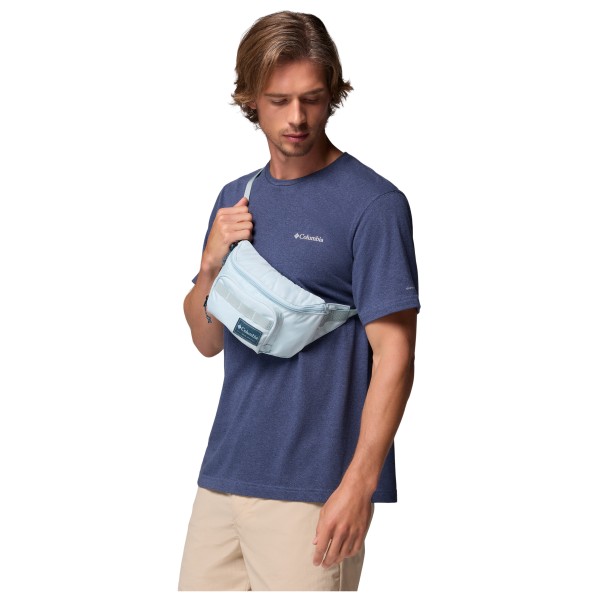 Columbia - Zigzag II Hip Pack - Sac banane