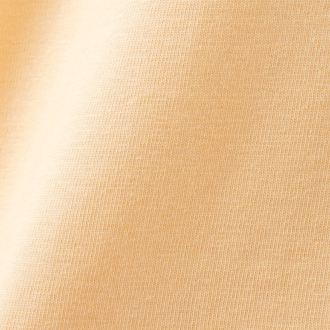 Famy 3 Jungen T-Shirts im Basic-Look hellgrün / sand / dunkelgrün