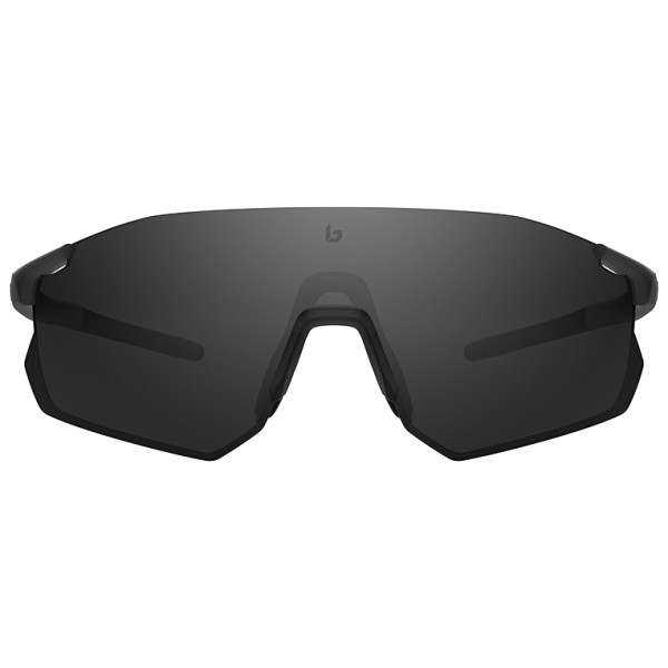 Bollé - Icarus Cat. 3 VLT 10% - Lunettes vélo