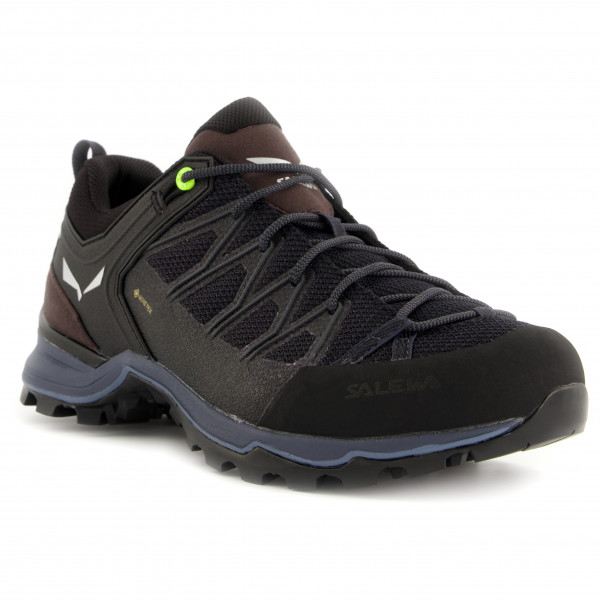 Salewa - MS Mountain Trainer Lite GTX - Multisportschoenen