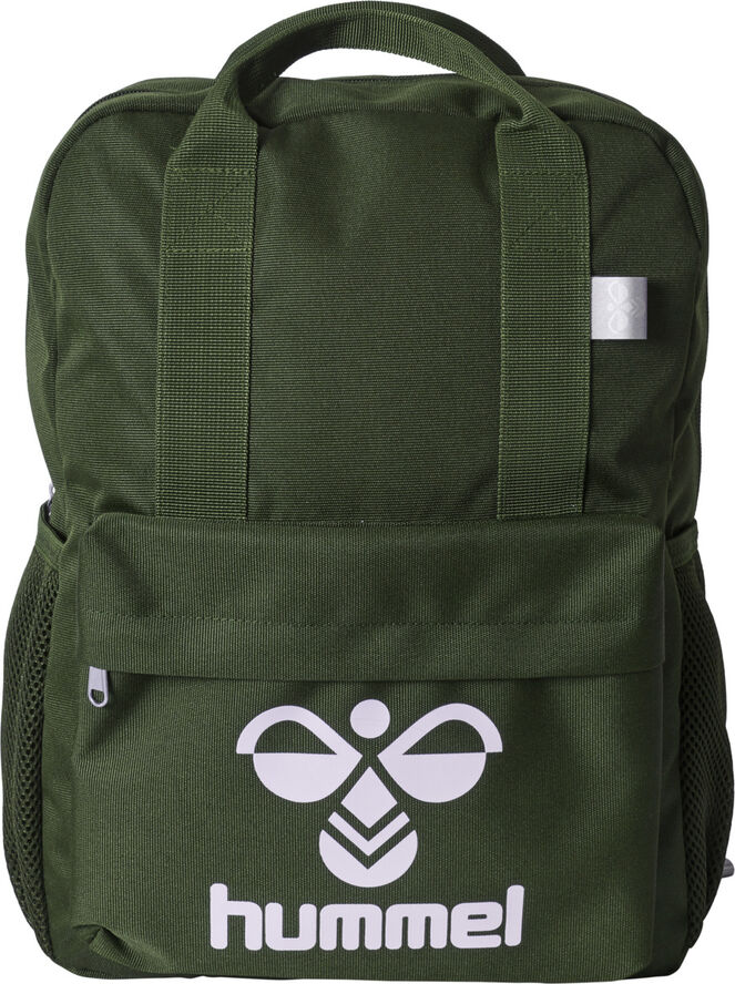 Hummel hmlJAZZ BACK PACK Cypress