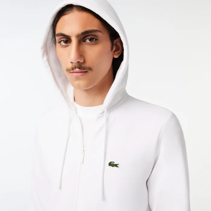 Lacoste Vest Heren