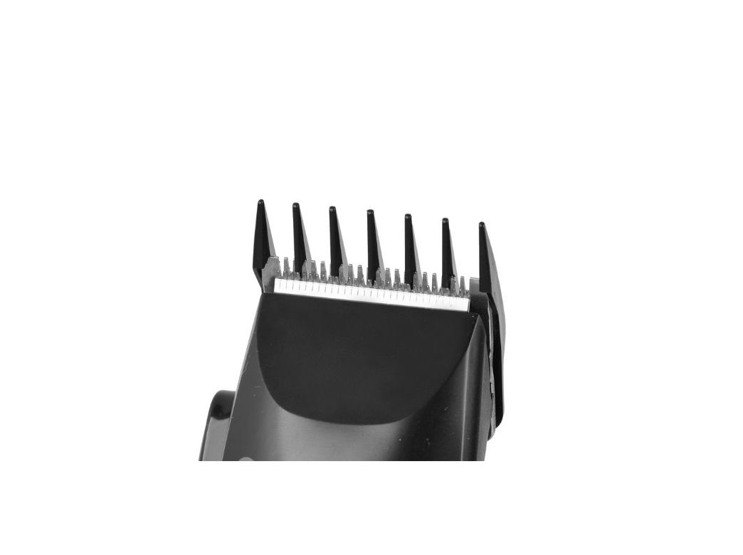 APARADOR DE CABELO QILIVE Q.7812