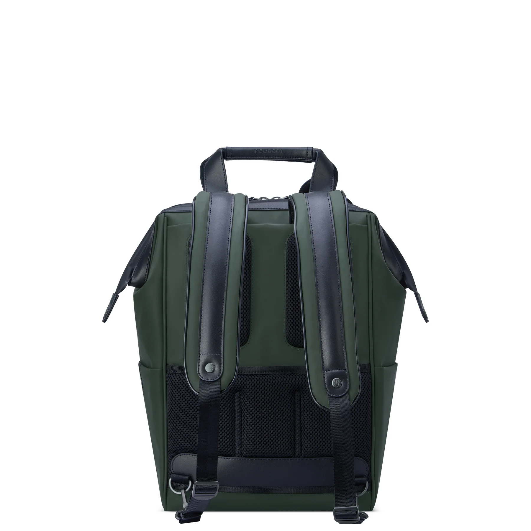 SAC A DOS - Sac à Dos (41cm)