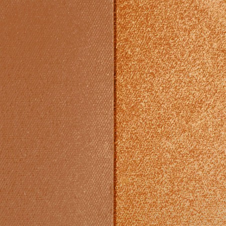 BE+RADIANCE Duo poudre enlumineur 53