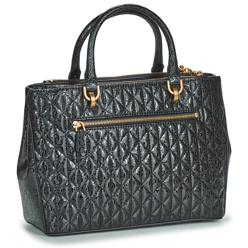 Guess - AVETA - Noir