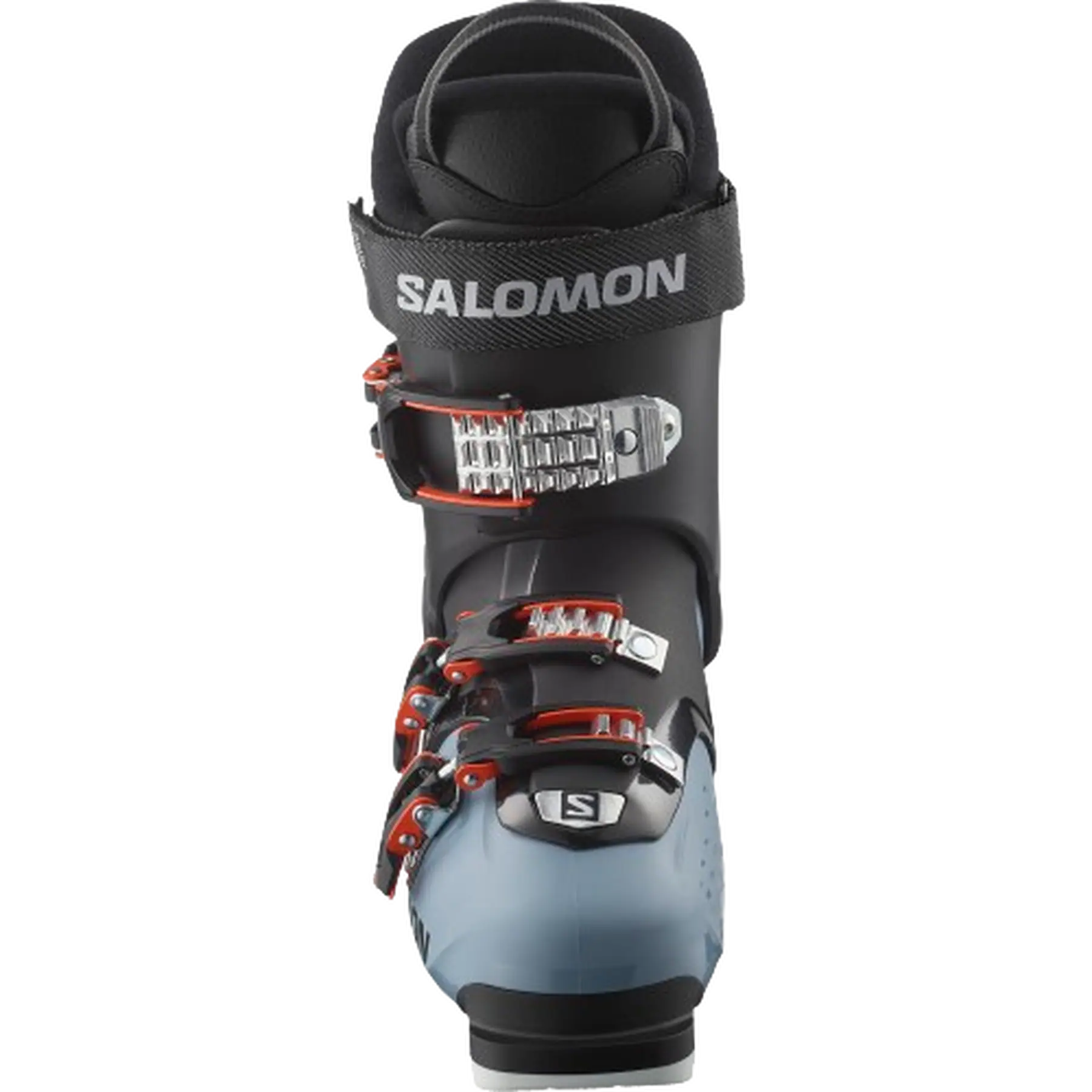 Salomon QST Access 70 T GW Skistøvler Børn | SkatePro