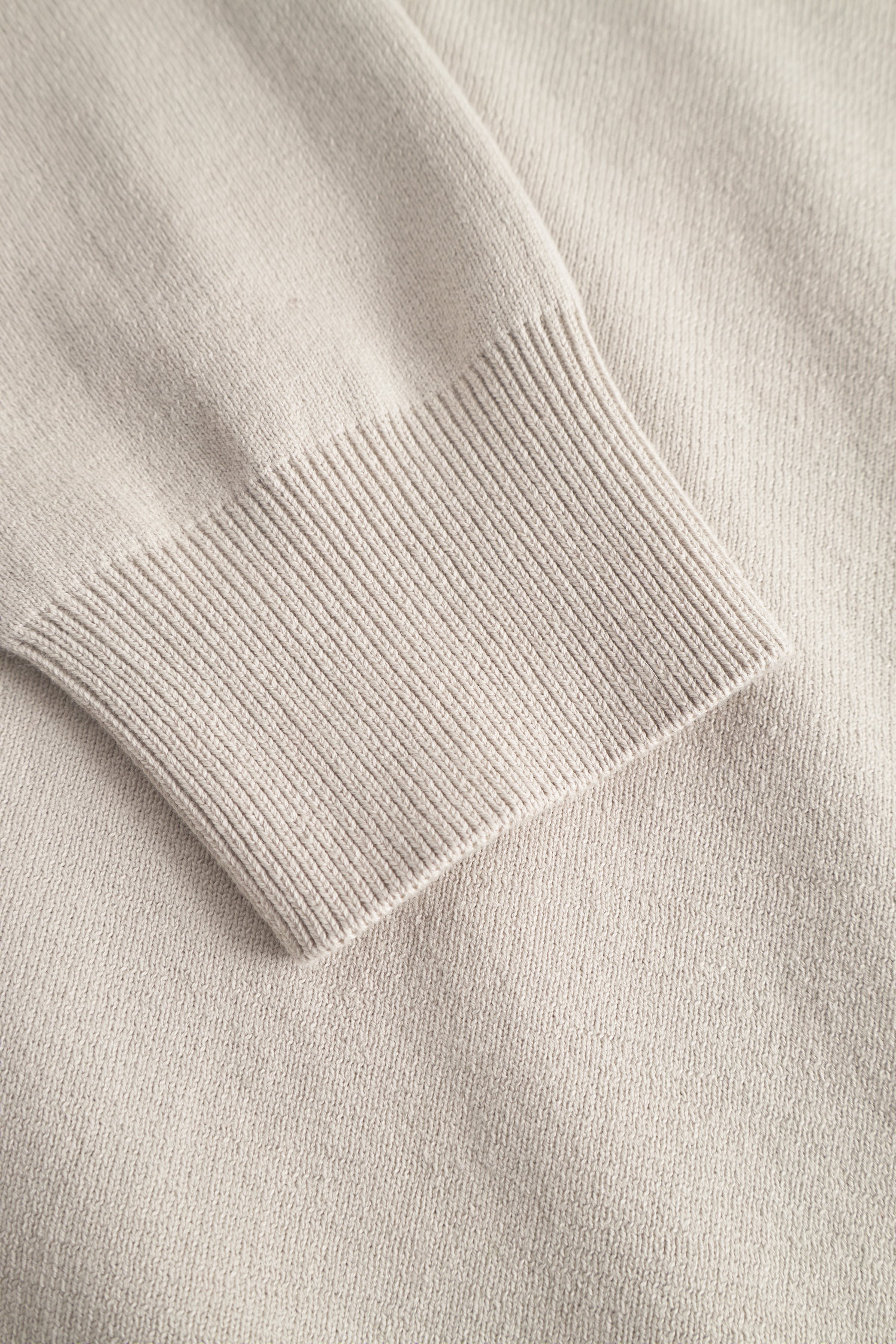 DOUBLE A BY W.W. MEN WWCurt Pullover