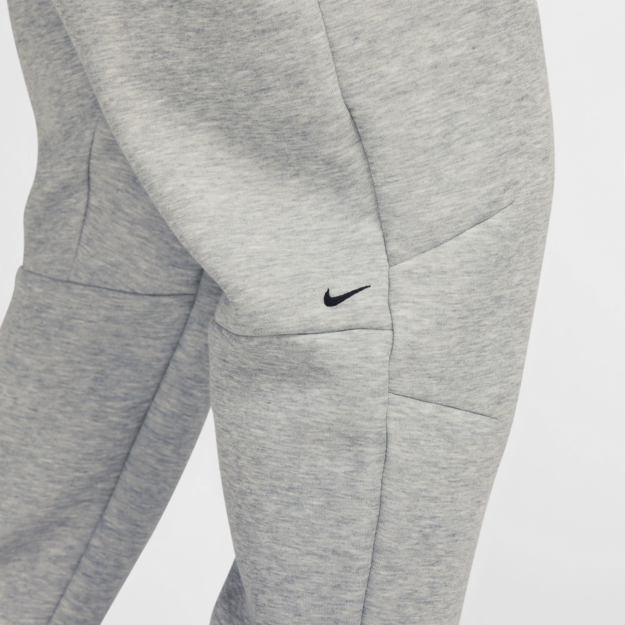 Nike Tech Fleece Joggers Mens