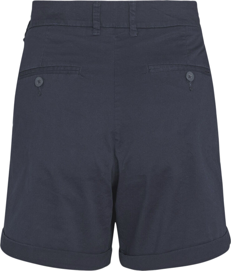Etirel Tella shorts Blå