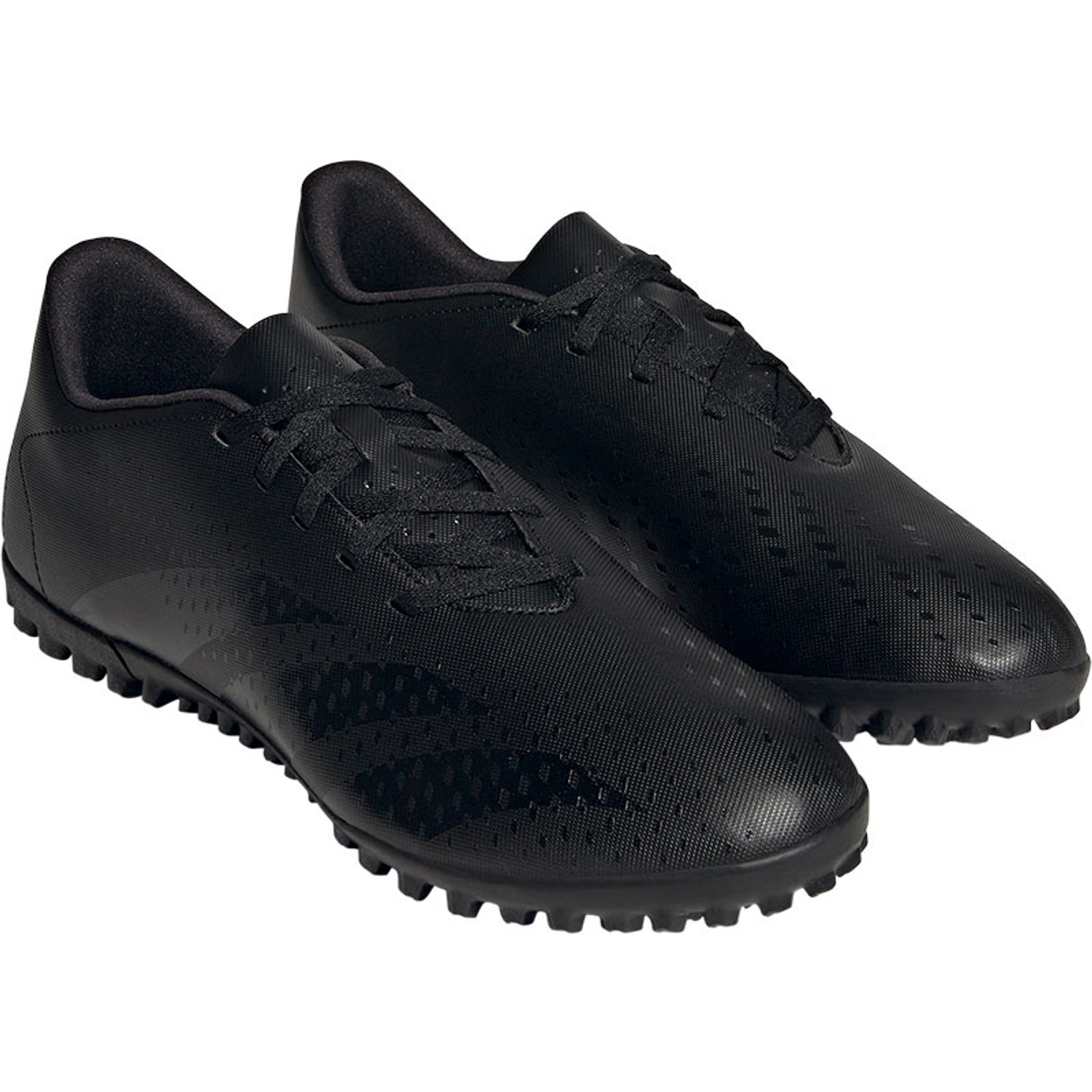 adidas Predator Accuracy .4 TF