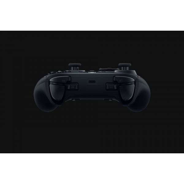 Razer Wolverine V3 Pro Wireless para PC e Xbox Preto