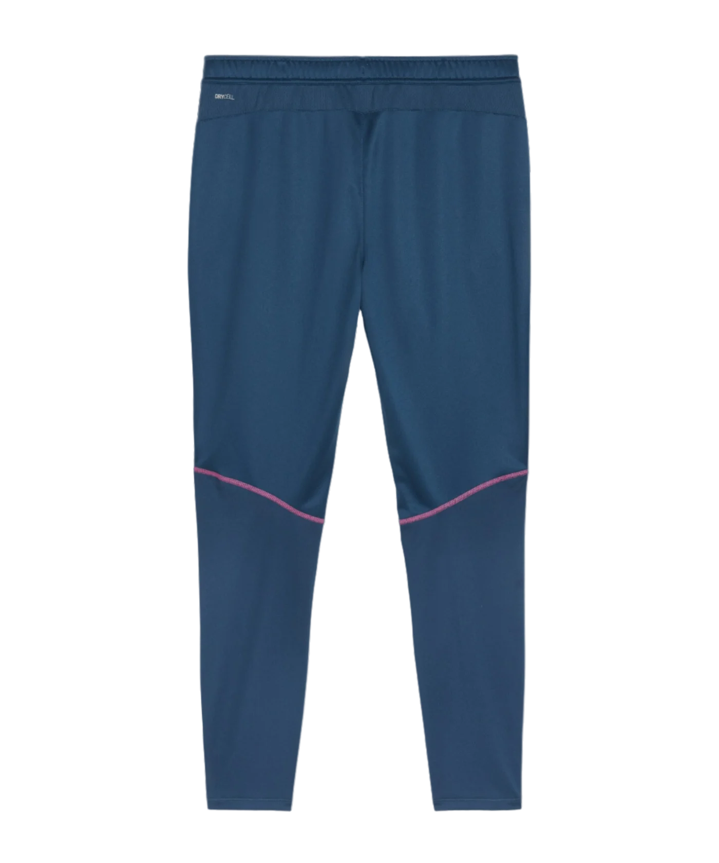 PUMA individualBLAZE Trainingshose Damen Blau F10