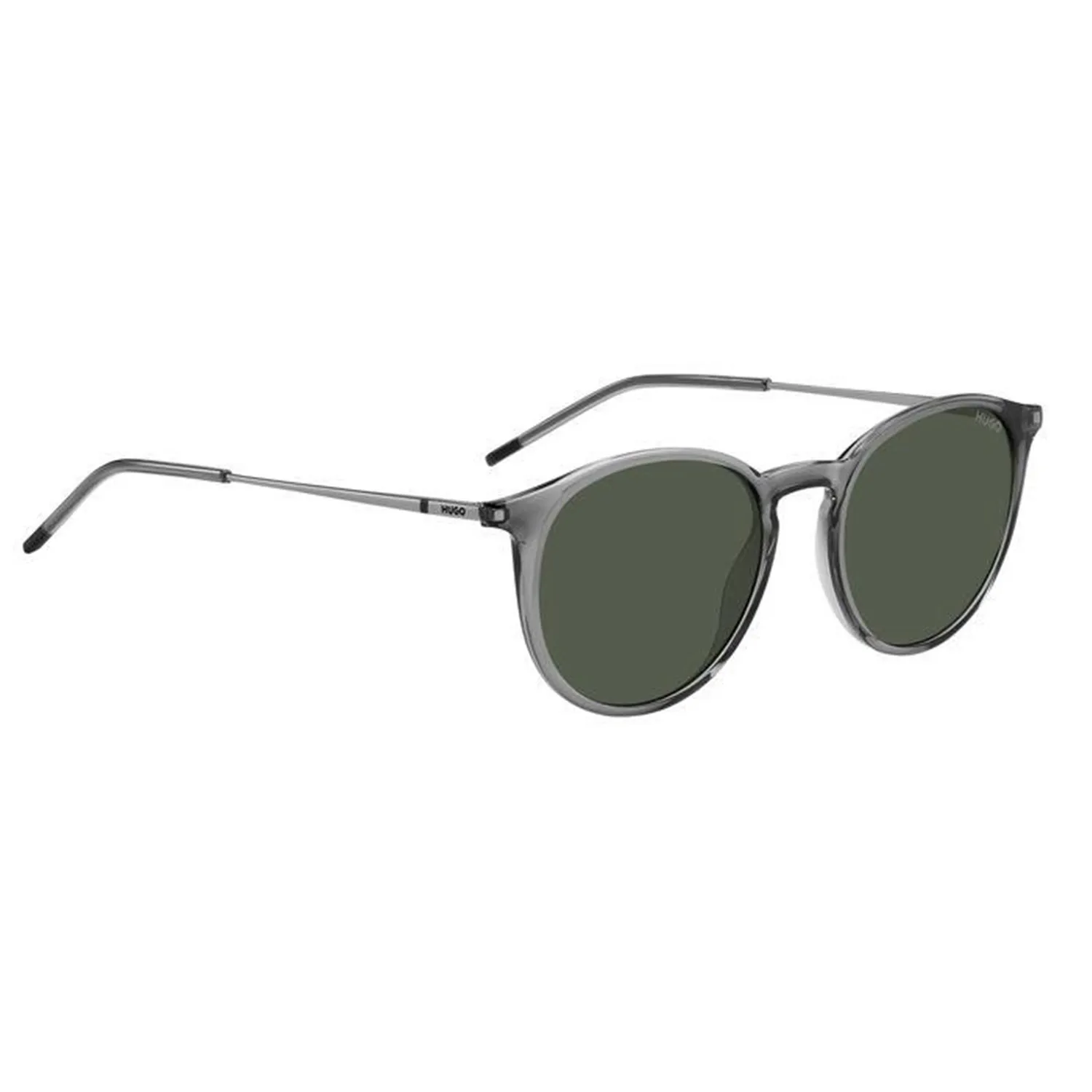 HUGO HG 1286/S Solbrille 207000D3X51QT