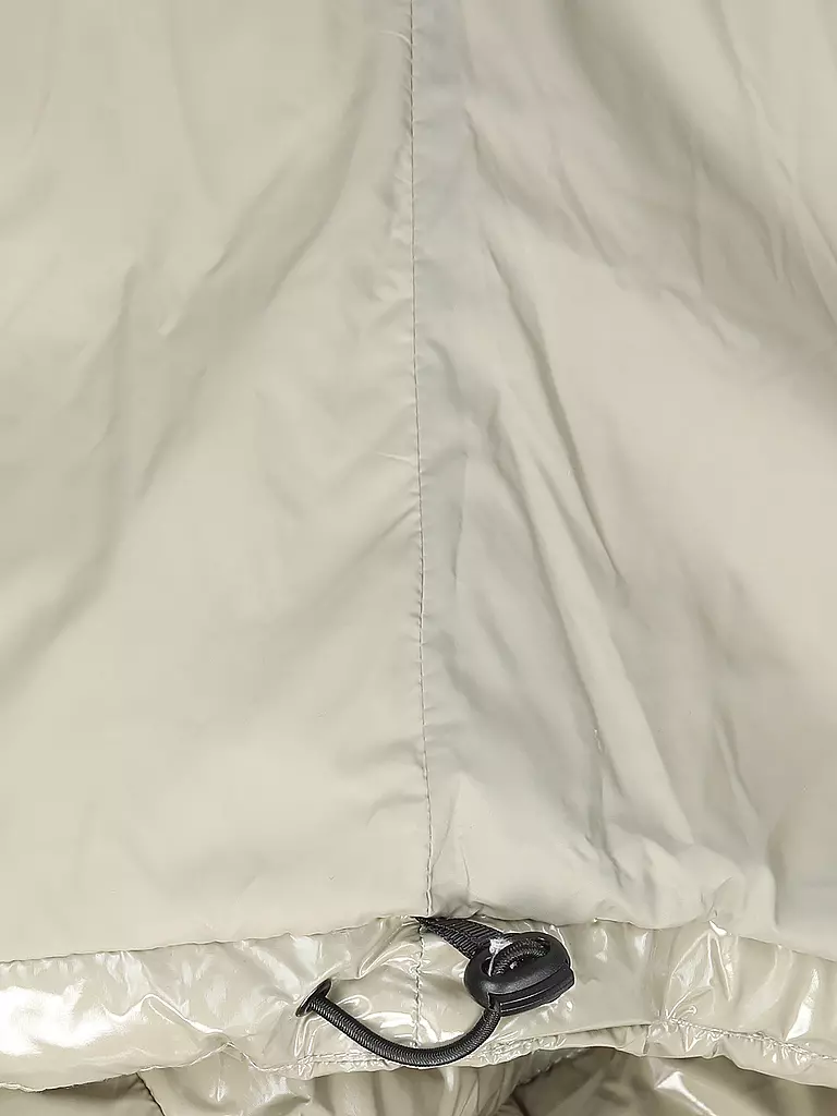 BLAUER Steppjacke JOYCE beige