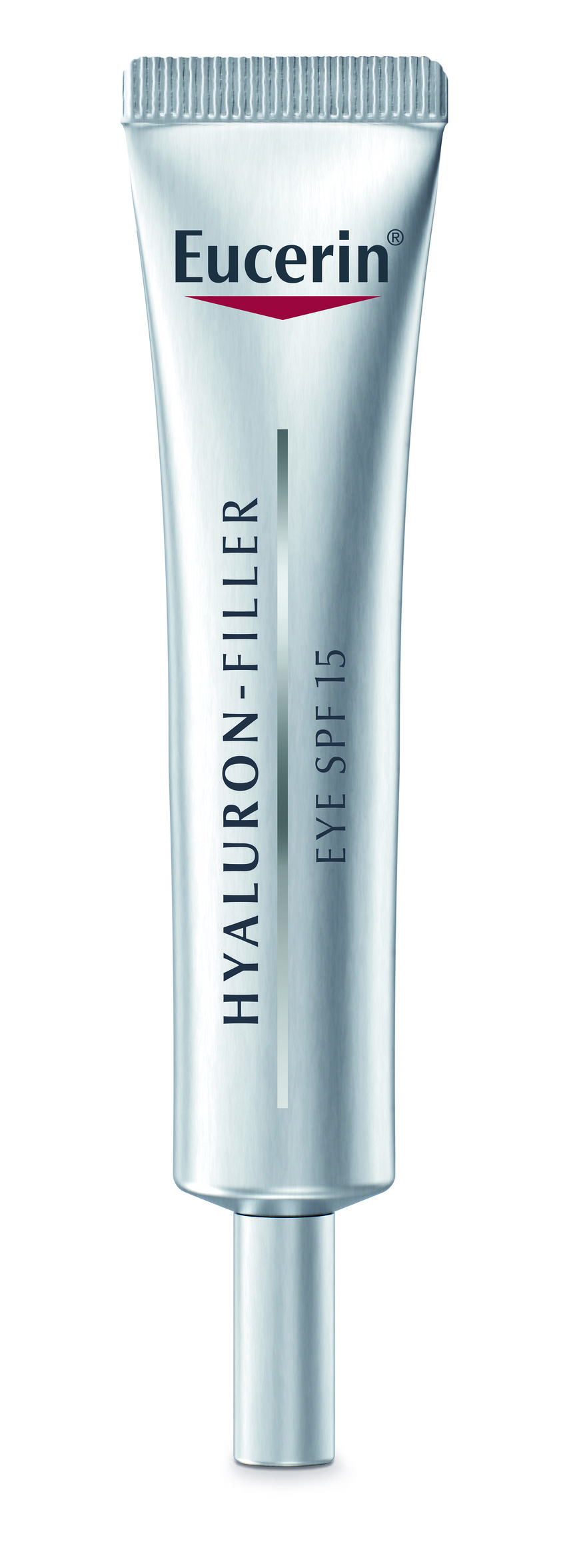 Eucerin Hyaluron-Filler Eye Cream SPF15 15 ml