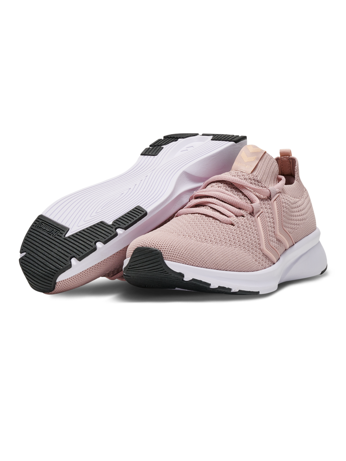 FLOW SEAMLESS
