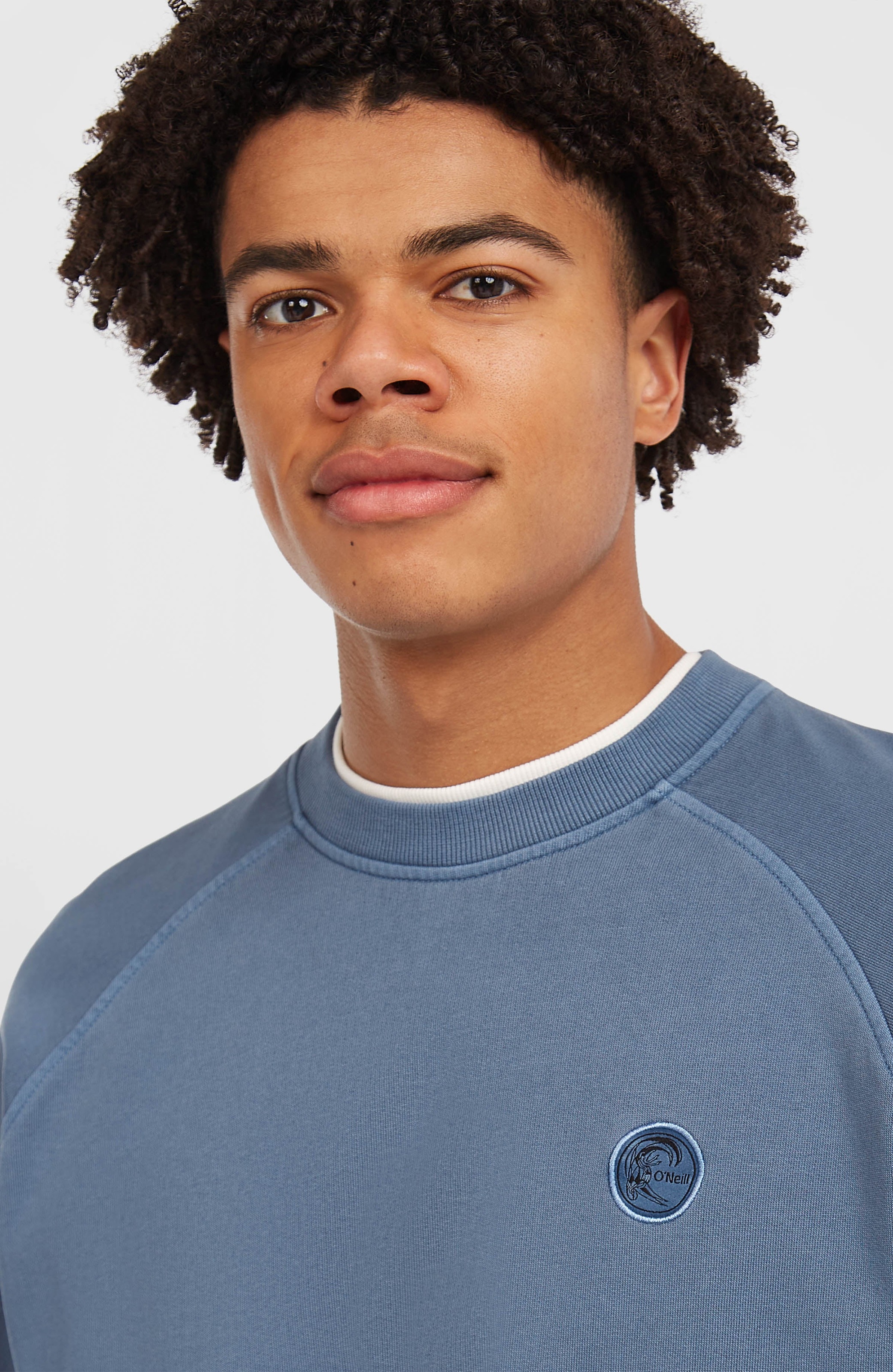 O'Neill Sweatshirt »O'RIGINALS CREW«, 1 Stk.