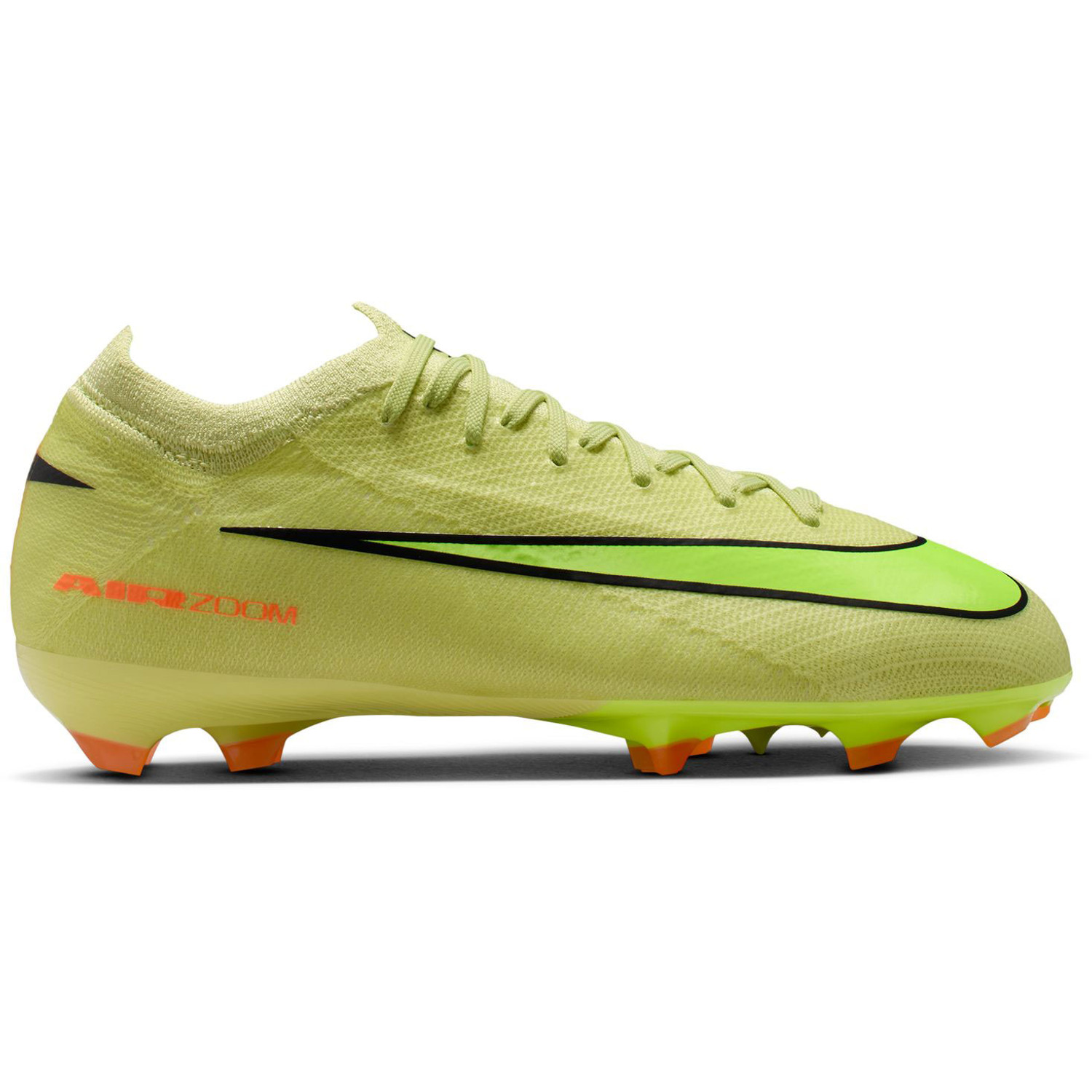 Nike Mercurial Zoom Vapor 16 Pro FG Kids