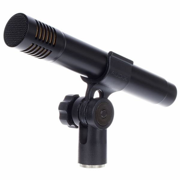 Audix ADX 51 Spezialmikro für Overhead Abnahme