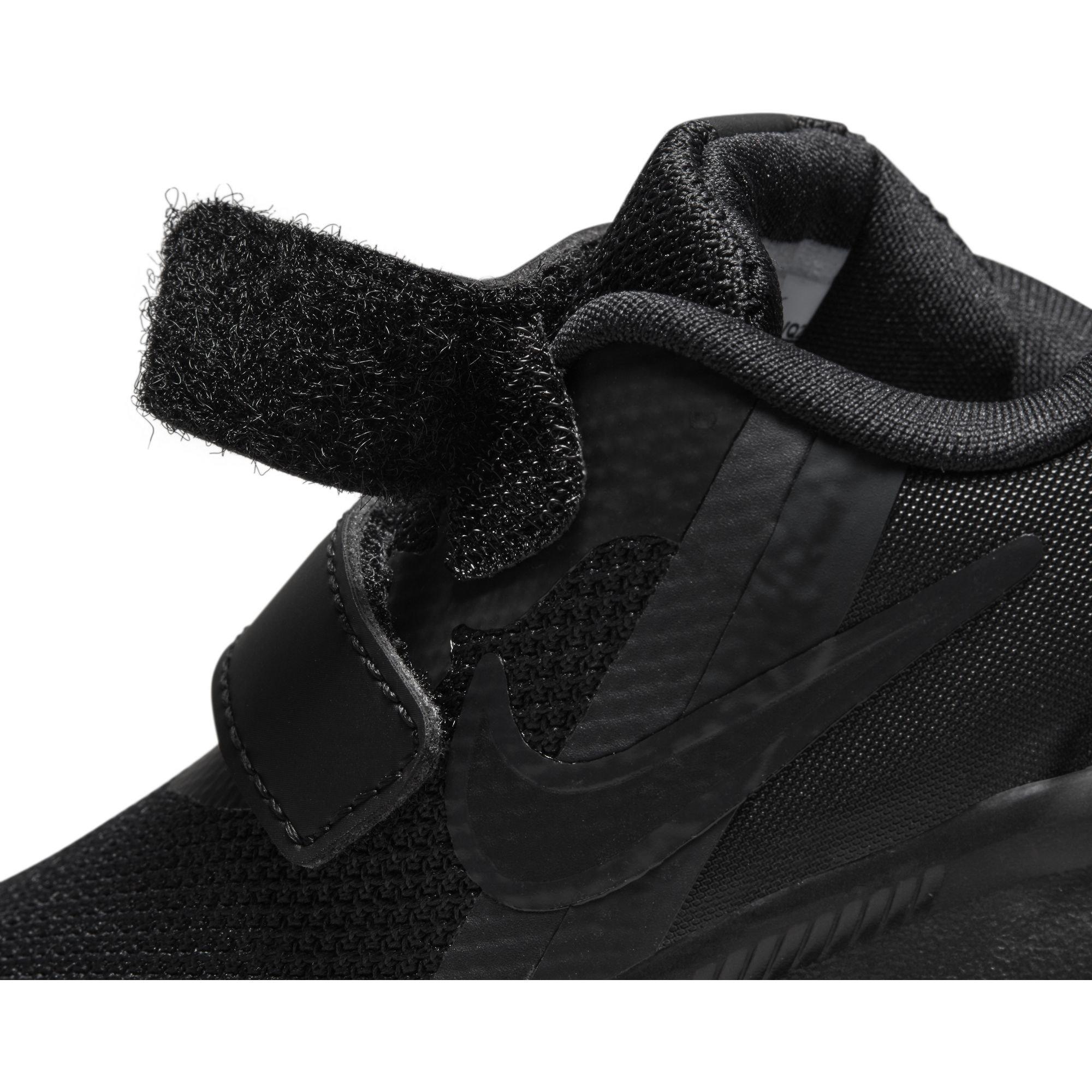 Nike Star Runner 3 Trainers Infant