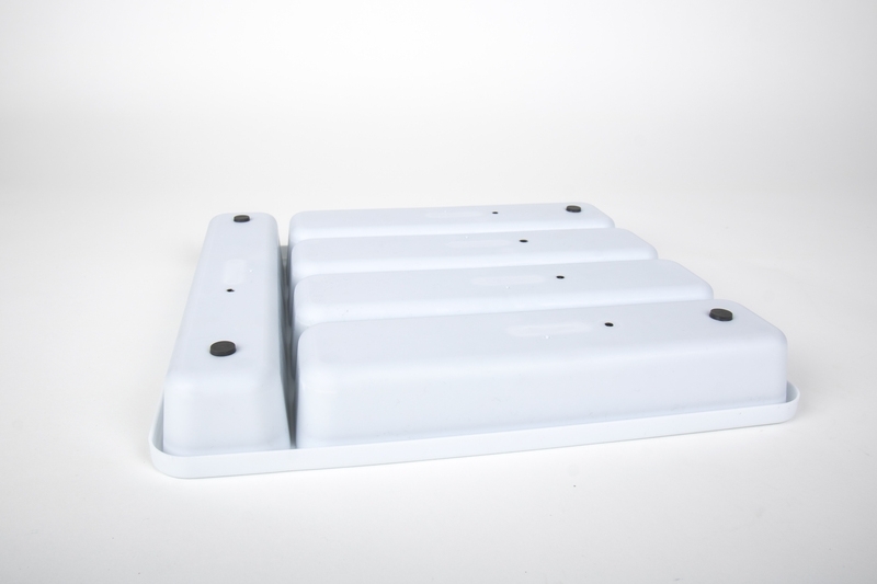 Besteckkasten M