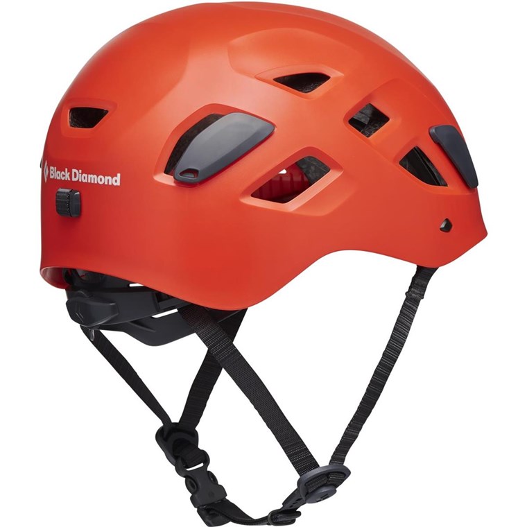 Black Diamond Half Dome Helmet Octane