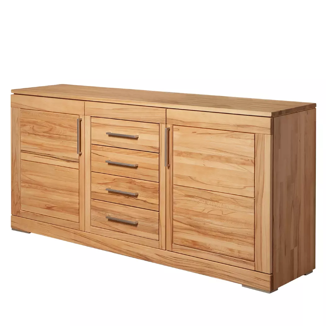 Sideboard Casera