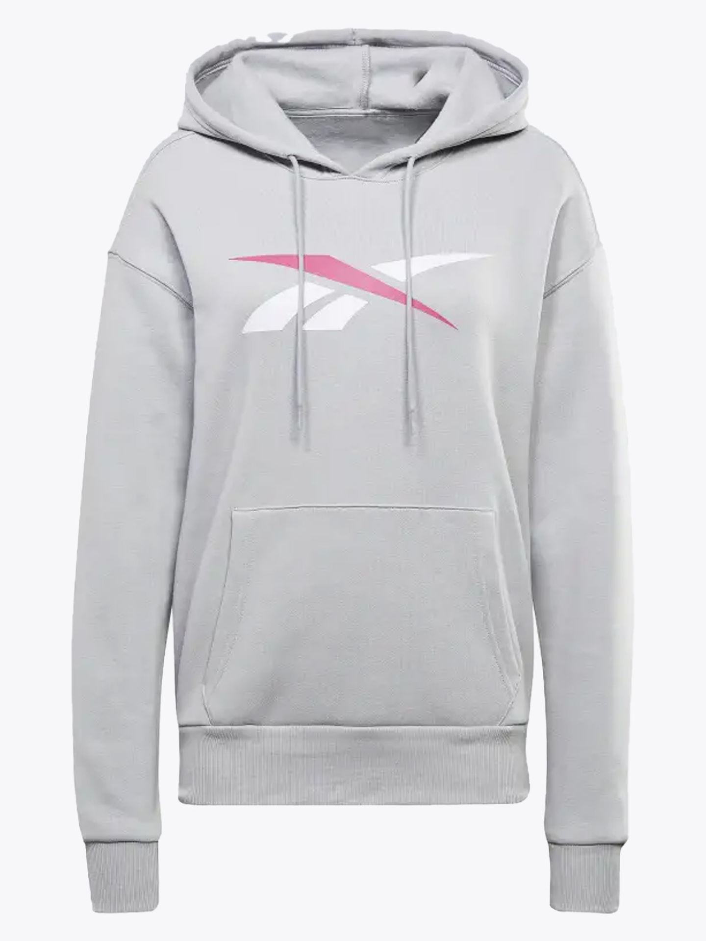 Training Essential Vector Hoodie