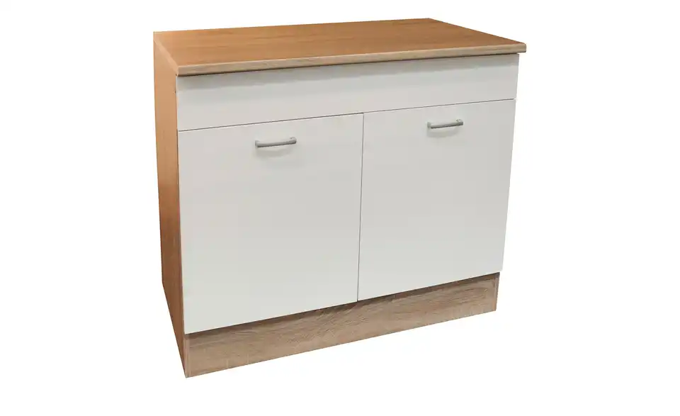 Spülenschrank Den Haag