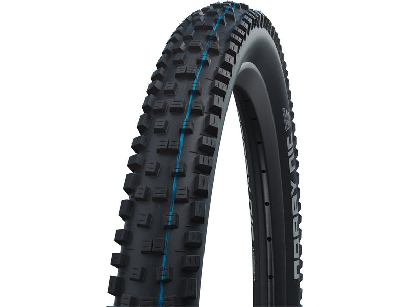 Schwalbe Velopneu Nobby Nic 29 