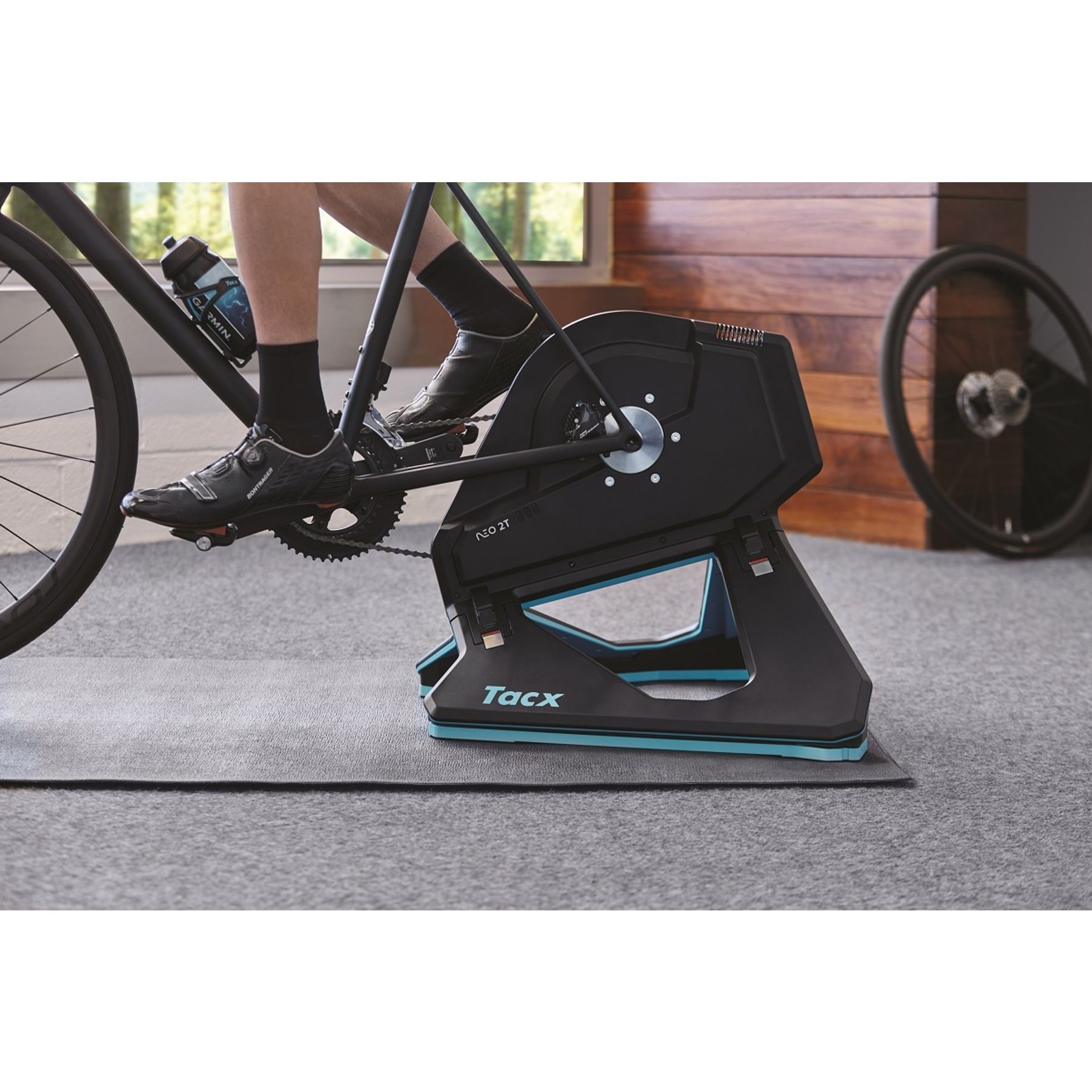 Tacx Neo Motion Plates