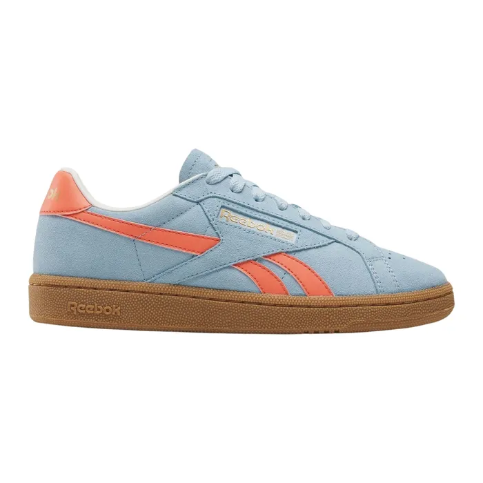 Reebok Club C Grounds UK Sneakers Dames