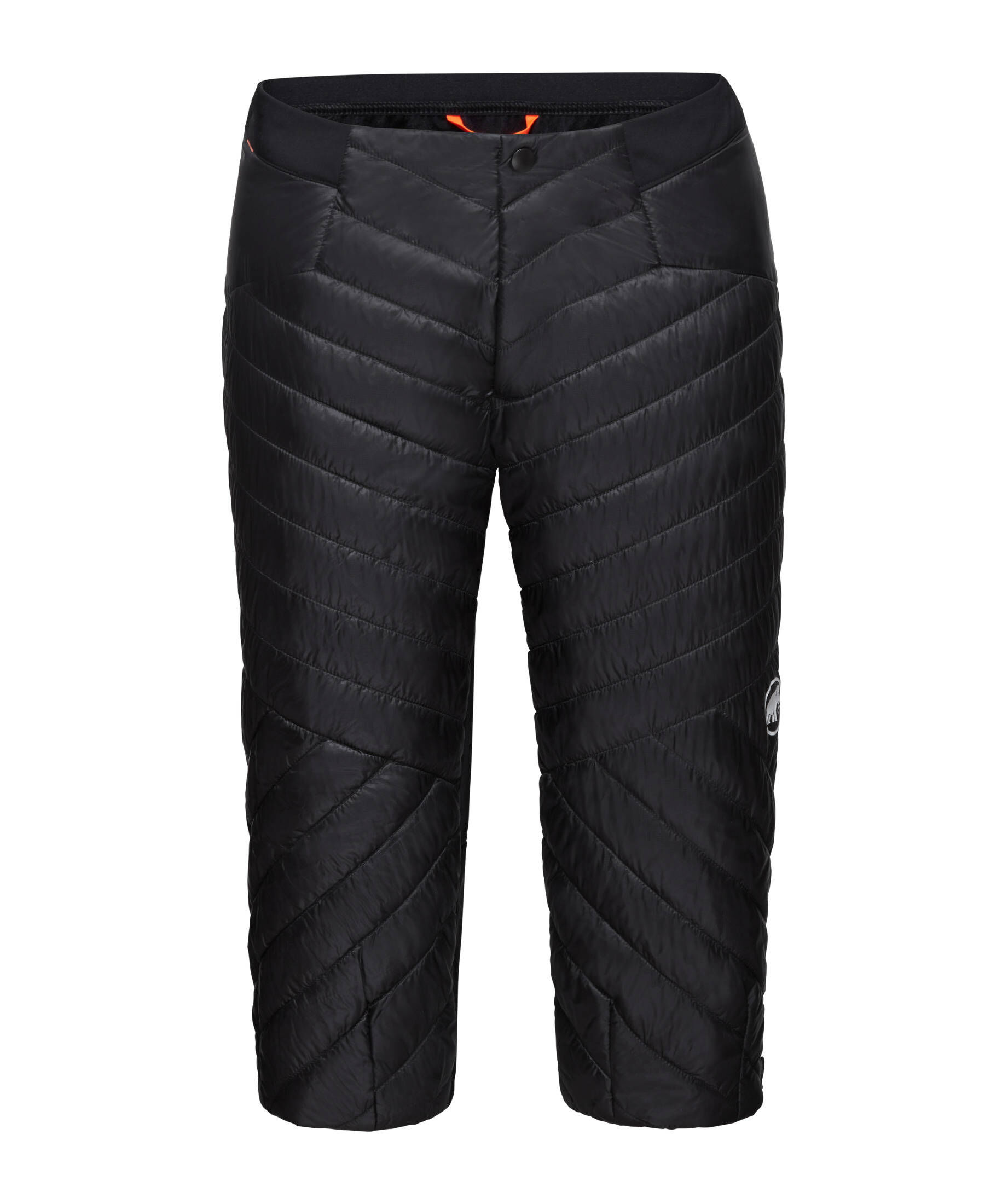 Mammut| Herren Thermohose AENERGY IN