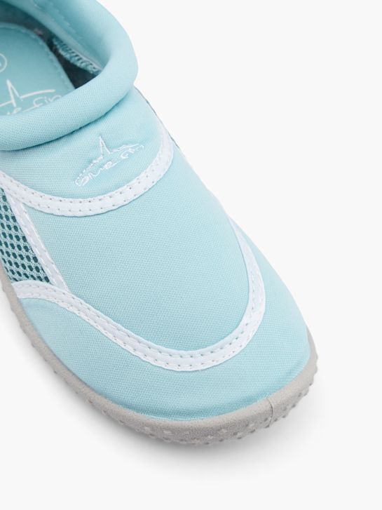 Blue Fin Waterschoenen