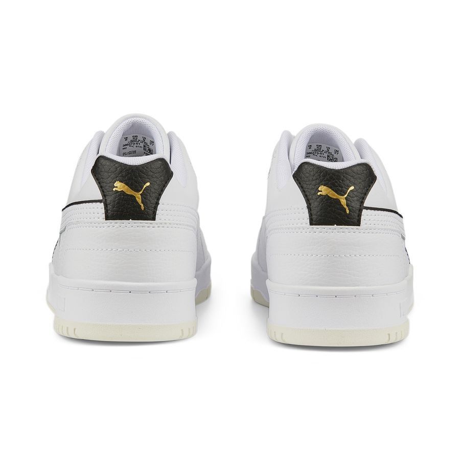 Puma Baskets basses RBD Game