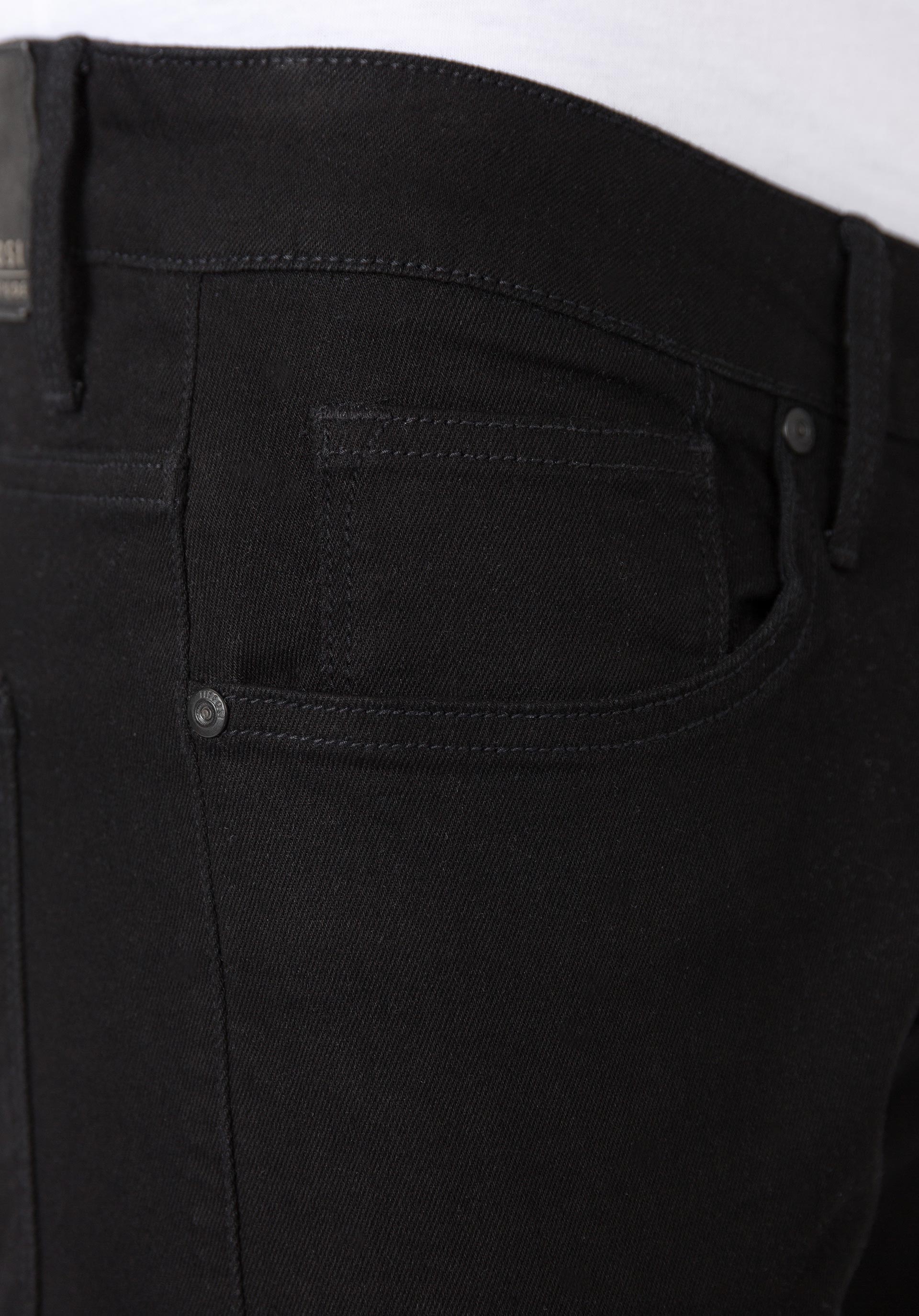 Jeans Liam Super slim