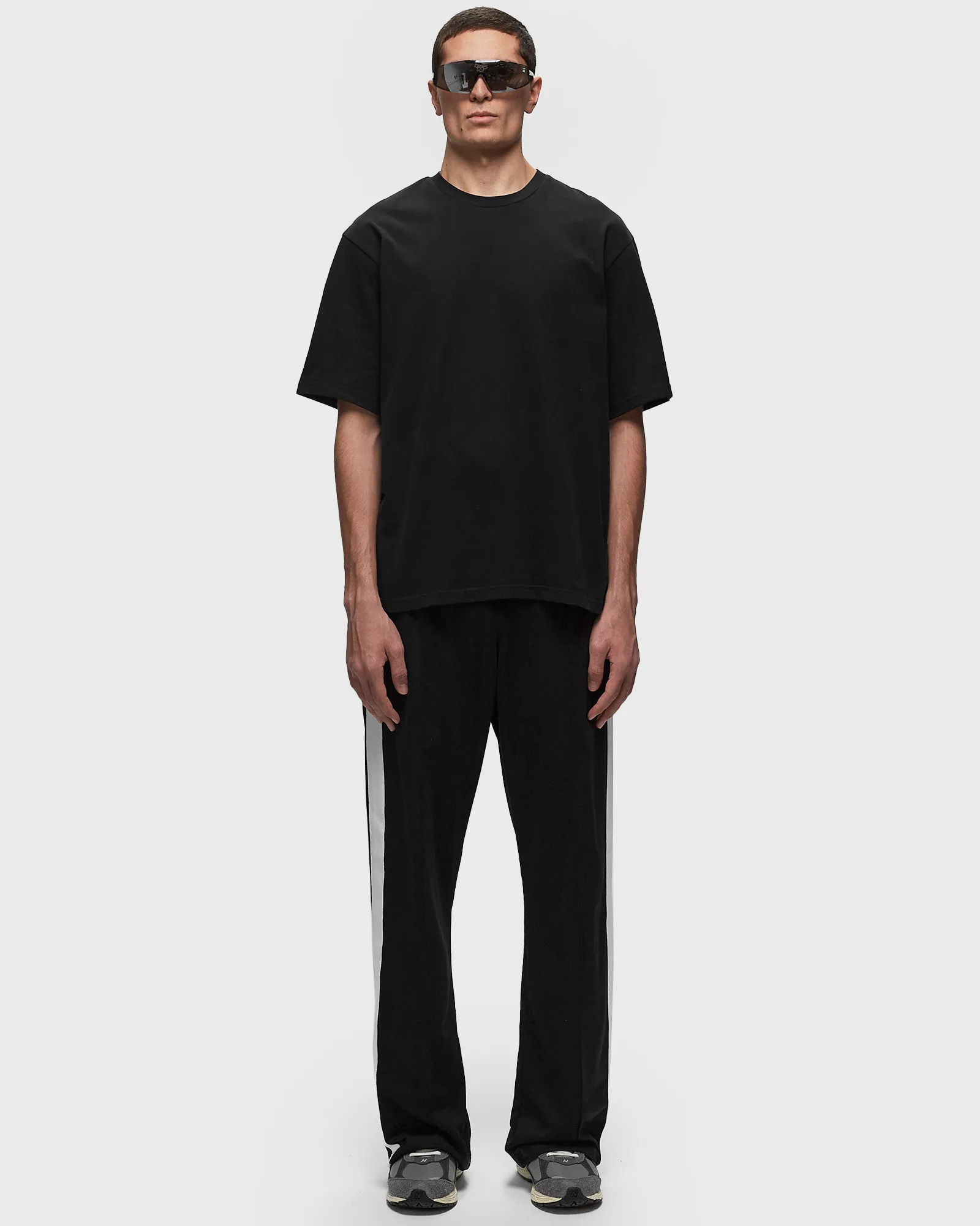 Marant GUIZY TEE SHIRT