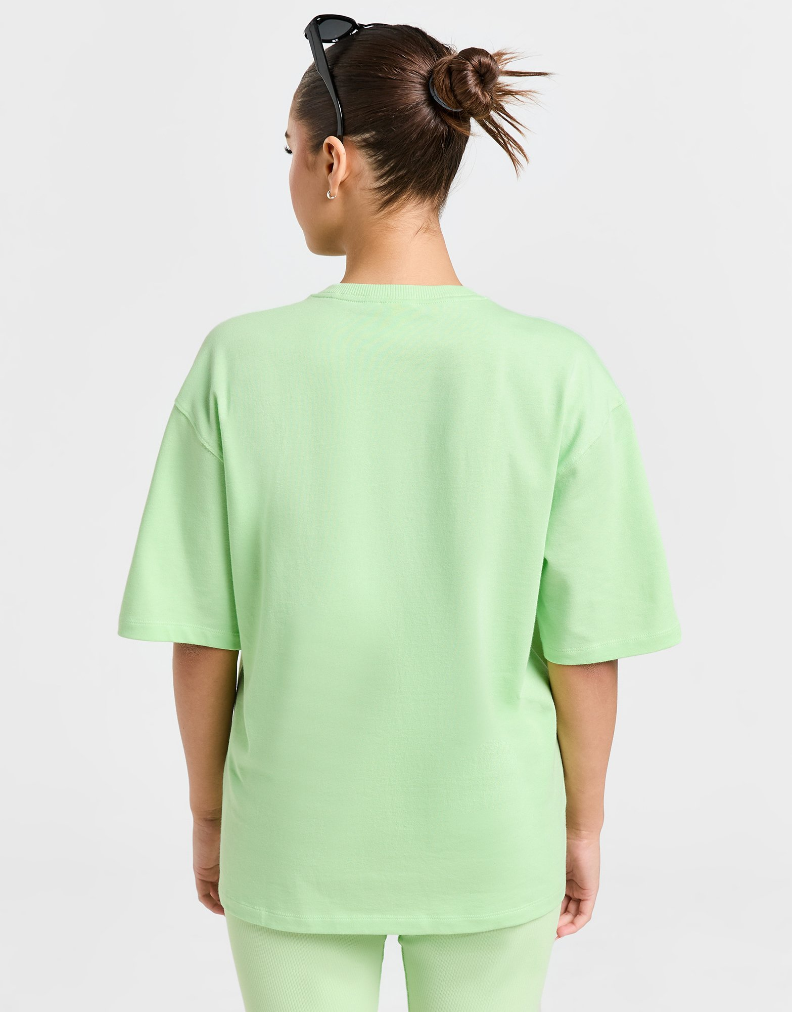 adidas Originals T-shirt Essential Boyfriend Femme