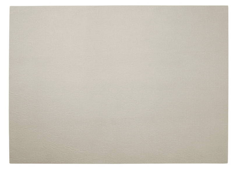 ASA SELECTION Tischset CLAY
