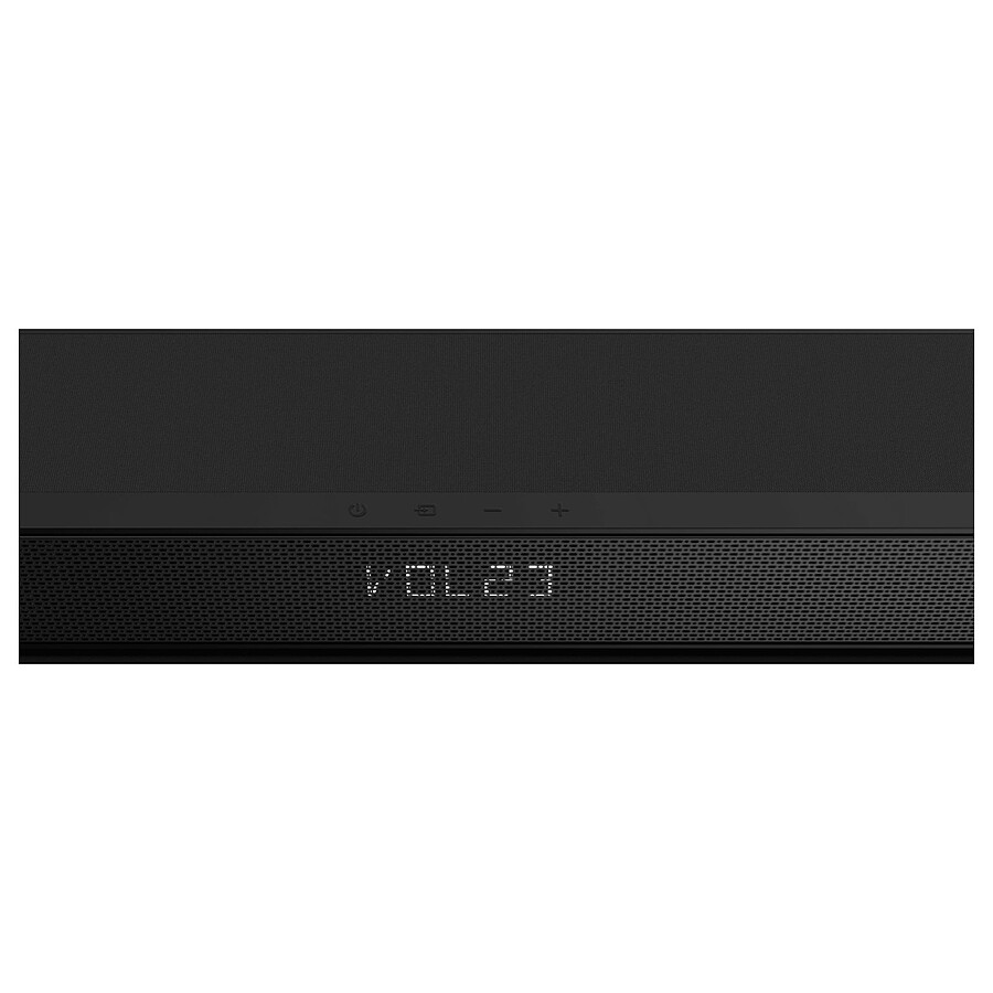 Hisense AX5125H