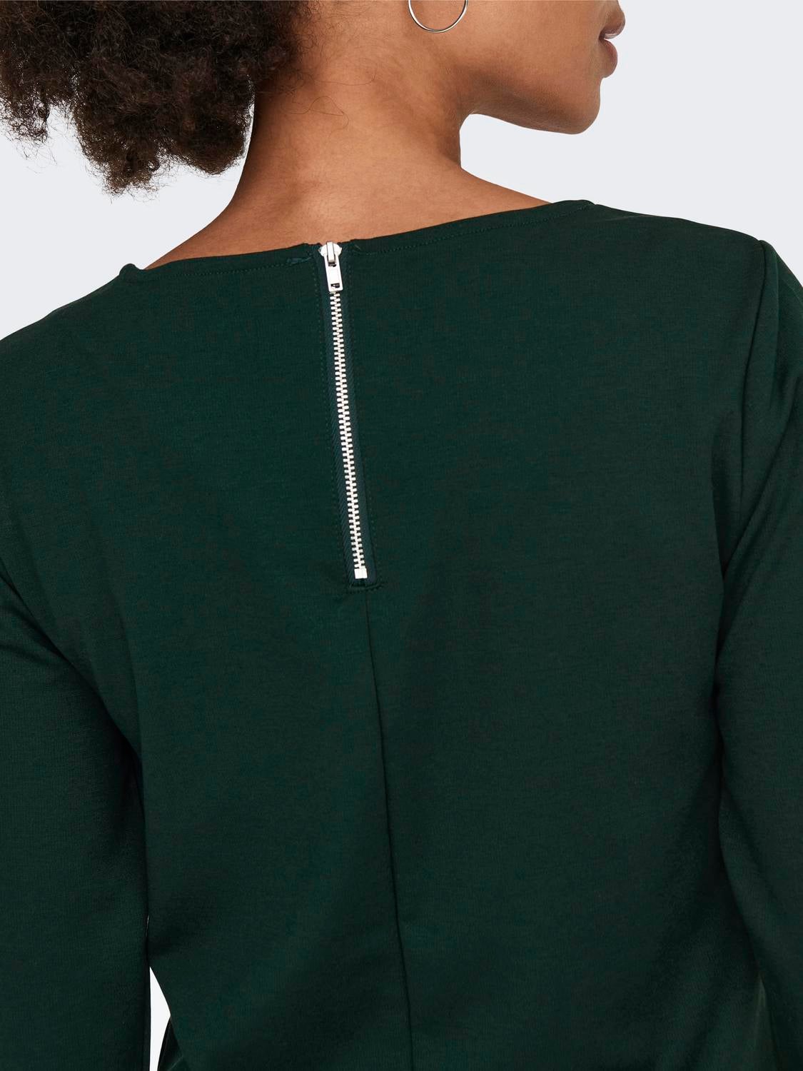 ONLBRILLIANT Kurzes Kleid Pine Grove