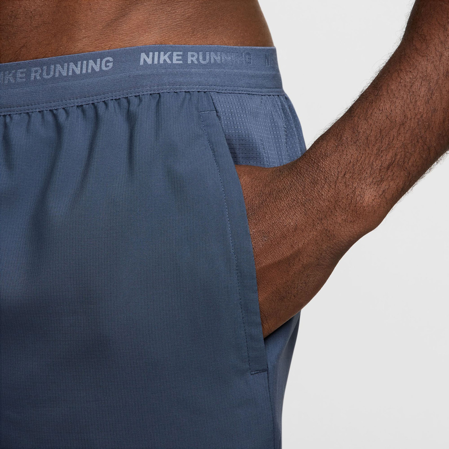 Nike Tank Short 7'' Set Heren