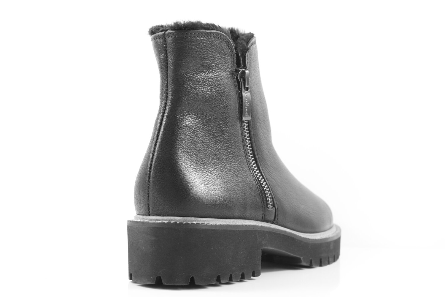 Paul GREEN Stiefeletten